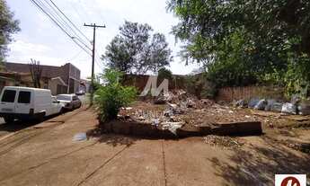 Imagem: Terreno (terreno normal