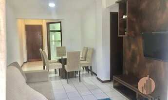 Imagem 2: Apartamento com 2 dormitórios para locação, na Quadra Mar em Balneário Camboriú