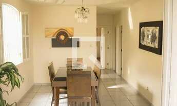 Imagem 5: Casa para Aluguel - Novo Progresso, 2 Quartos, 290 m2