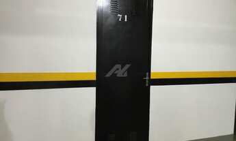 Imagem 2: Cobertura - Jardim Flamboyant - Campinas