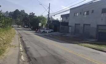 Imagem 5: Cotia - Comercial