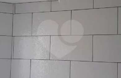 Imagem 5: Apartamento Residencial à venda com 40m² e 2 dormitórios, localizado no bairro Água Chata