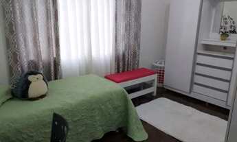 Imagem: Pensionato no Bairro São José