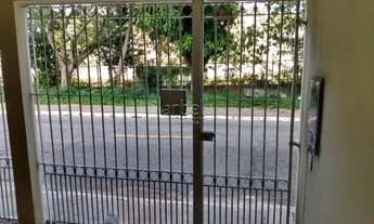 Imagem 4: SãO PAULO - Casa Padrão - Vila Pereira Barreto