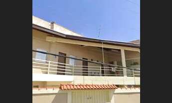 Imagem: Alugo quarto somente para homens