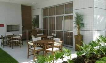 Imagem 7: Alugo apartamento no Dom Pedro, Paradise Lake