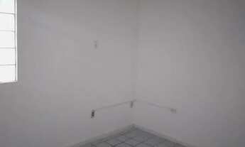 Imagem 7: Aluguel de casa em abreu e lima