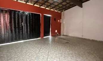 Imagem: Casa com 1 dormitório à venda, 79 m²