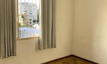 Imagem 6: Apartamento 2 quartos Assis Brasil