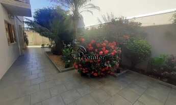 Imagem 4: INDAIATUBA - Casa Padrão - JARDIM REGINA