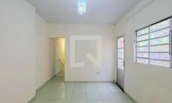 Imagem 3: Casa para Aluguel - Vila Esperança, 2 Quartos, 113 m2