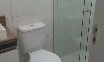 Imagem 5: Excelente Casa em Condomínio