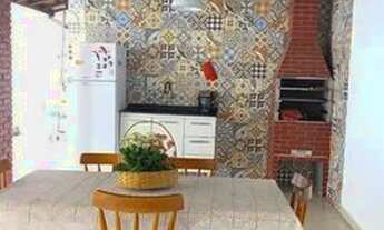 Imagem 6: Aluga-se quarto Quarto com aluguel por R$750 /mês