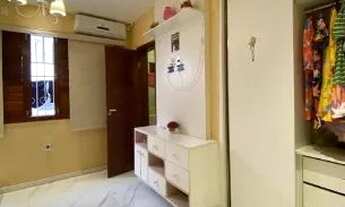 Imagem 2: Casa para venda com 145 metros quadrados com 3 quartos em Parque da Lapa - São Paulo - SP