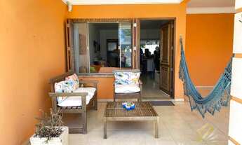 Imagem 3: Casa e Sobrado de 3 dormitórios à Venda - Xangri-lá