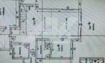 Imagem 4: Casa - BETEL - PAULINIA