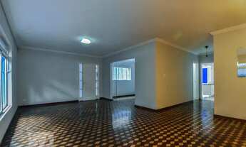 Imagem 7: Casa para Aluguel - Campo Belo, 4 Quartos, 280 m2