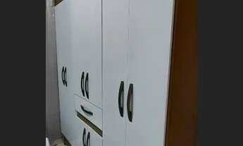 Imagem 4: Alugo Casa Mobiliada