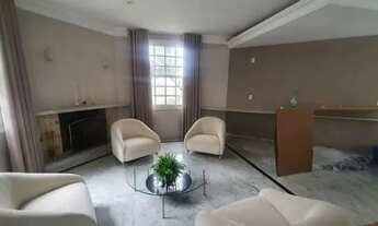 Imagem 5: Casa para venda tem 145 metros quadrados com 3 quartos em Veloso - Osasco - SP