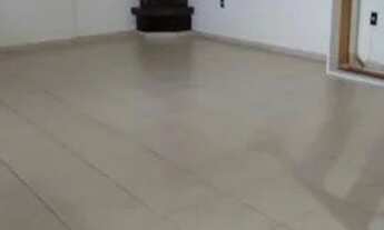 Imagem 3: Fazenda/Sítio/Chácara para venda possui 272 metros quadrados com 3 quartos