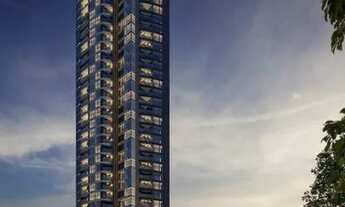 Imagem: Terra Brasilis