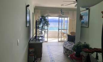 Imagem 7: APARTAMENTO CARAGUATATUBA/SP