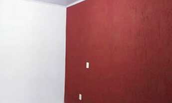 Imagem 5: Casa para venda tem 170 metros quadrados com 3 quartos em Vila Doutor Cardoso - Itapevi