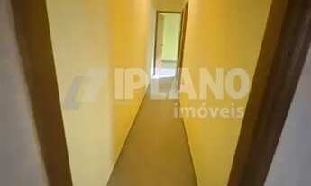 Imagem 7: Locação de Casas / Padrão na cidade de São Carlos