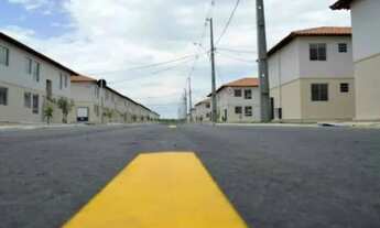 Imagem 5: Apartamento todo reformado