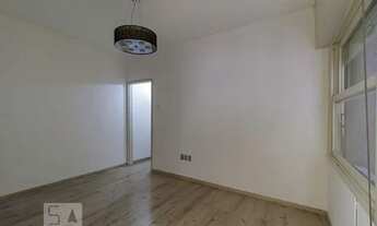 Imagem 4: Apartamento para Aluguel - Centro Histórico, 2 Quartos, 57 m2