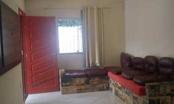 Imagem 2: Casa em Santa Monica - Guarapari