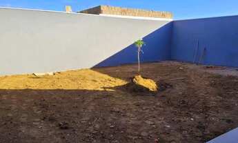 Imagem 6: Casa 3 Dormitórios para venda em Campo Grande - MS