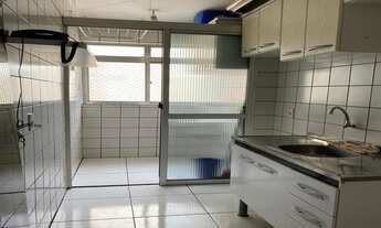 Imagem 7: Apartamento Jardim Santa Terezinha (Zona Leste) São Paulo/SP