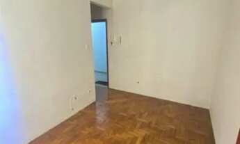 Imagem 5: SAO PAULO - Apartamento Padrão - CONSOLACAO