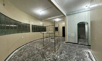 Imagem 5: PONTO COMERCIAL COM 04 SALAS NO NOVA CIDADE DE ESQUINA 3 MIL