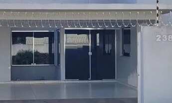 Imagem: Residência P/ Locação