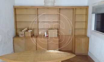 Imagem 4: São Paulo - Casa Padrão - Cidade Monções