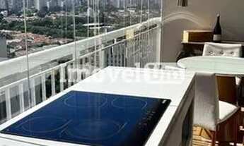 Imagem: Cidade Monções