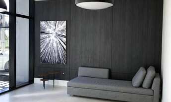 Imagem 3: Apartamento 3 quartos alto padrão na Enseada do Suá