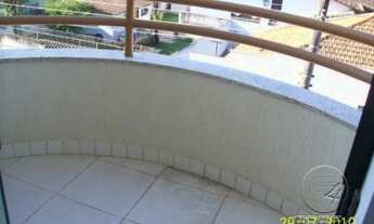 Imagem 5: RESENDE - Padrão - Jardim Jalisco