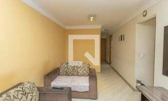 Imagem 6: Apartamento à Venda - Campanário, 1 Quarto, 54 m2