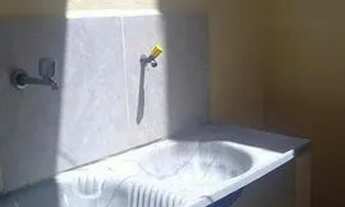 Imagem 7: Casa excelente , 2 quartos no Vila União