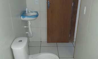 Imagem 6: Vendo Casa em Privê na PE-22 - Próx. Ao Todo Dia