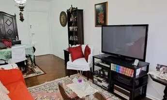 Imagem: Apartamento para Locação em São Paulo