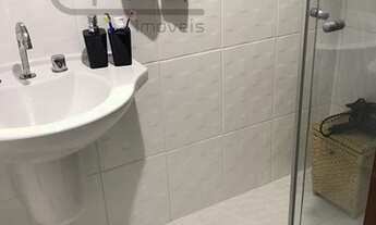 Imagem 3: Apartamento em São Paulo