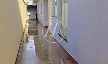 Imagem 4: Casa com 2 dormitórios à venda, completa em armários, Jd. Catuaí II - Rolândia/PR