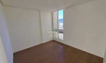 Imagem 6: Dois Irmãos - Apartamento Padrão - Centro