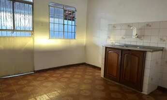 Imagem 6: Alugo casa no Caimbe