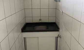 Imagem 6: Alugo com taxas inclusas e móveis planejados TÉRREO