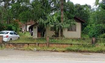 Imagem: Excelente Terreno industrial para Galpão